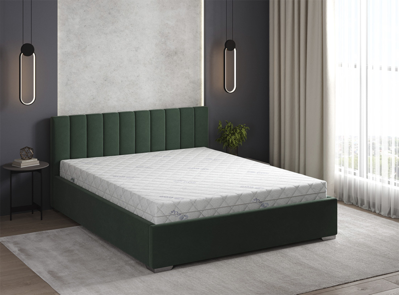 Матрас ЭОС Премьер Тип 14 — изображение 8