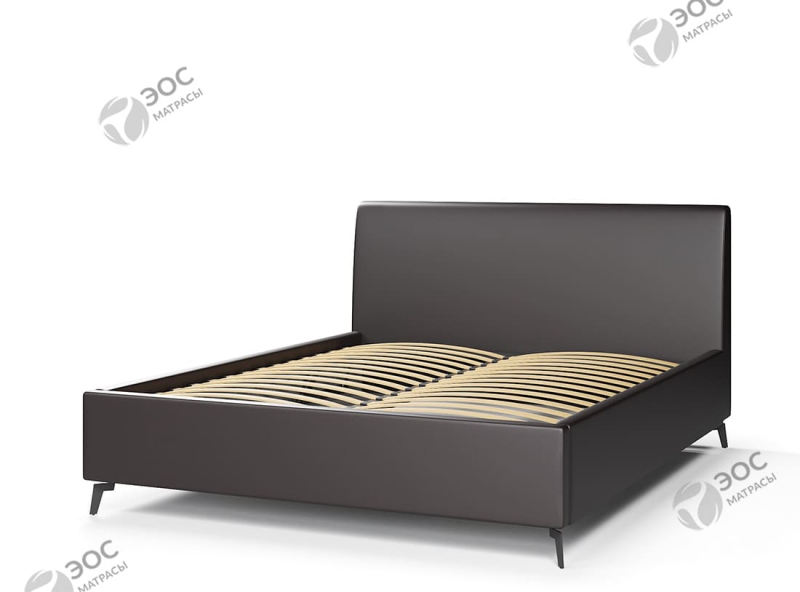 Кровать "Barbara"