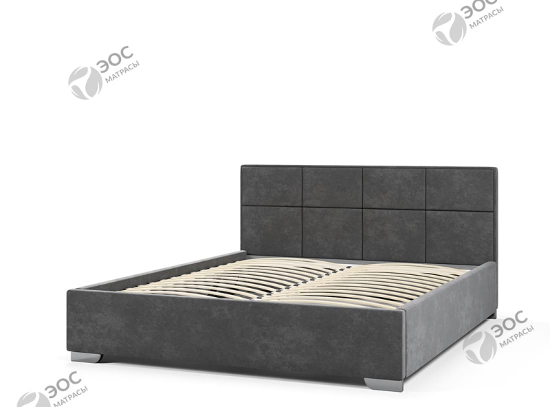 Кровать "Grand"