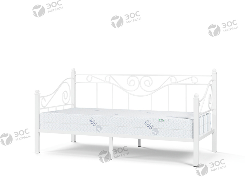 Кровать детская "Эрика" — изображение 2