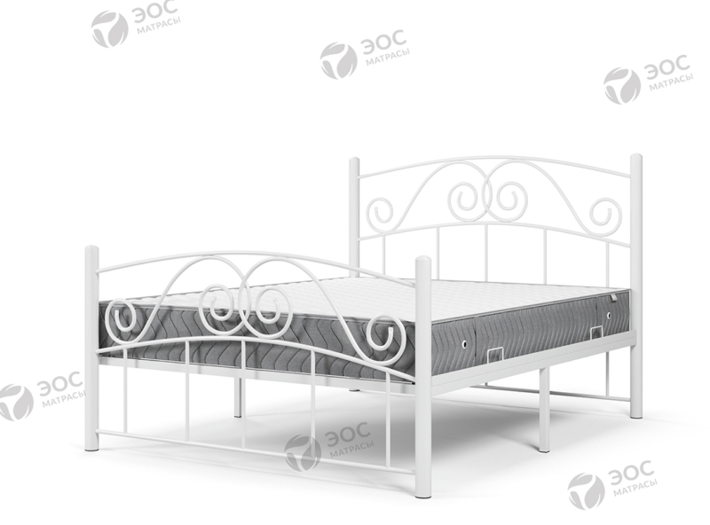 Кровать детская "Эстелла" — изображение 5