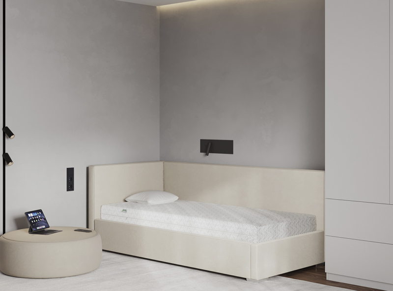 Матрас ЭОС Лайт Тип 24 — изображение 6