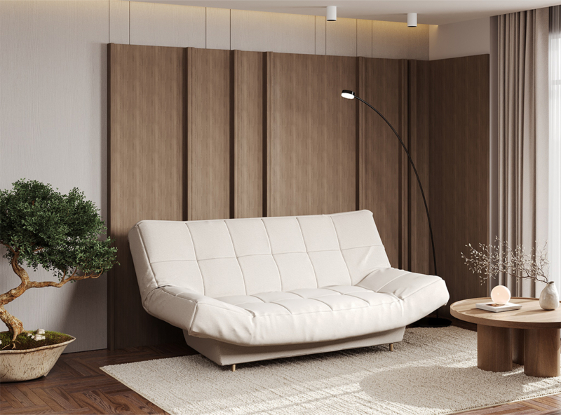 Диван-кровать "Виола" — изображение 1