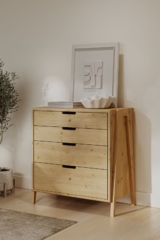 Комод Тенерифе