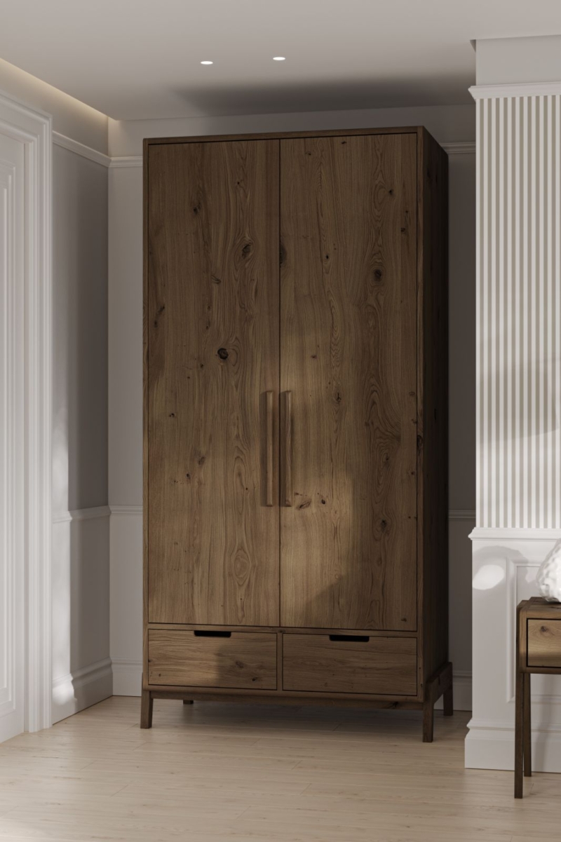 Шкаф Тенерифе 1 — изображение 3