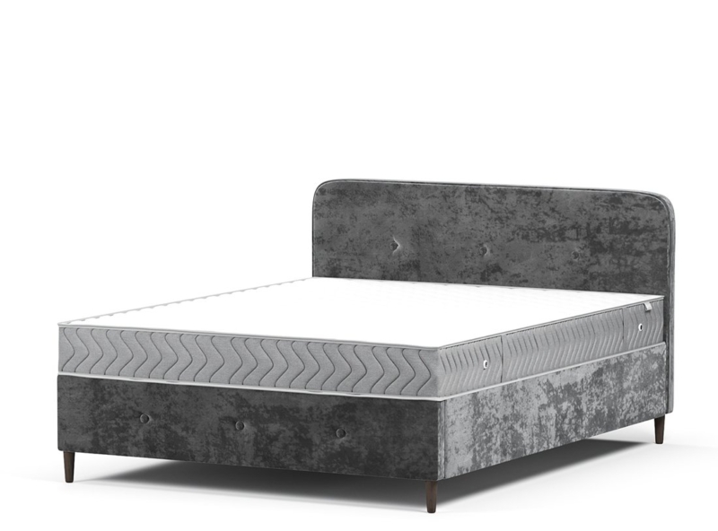 Кровать "Sara" компакт — изображение 6