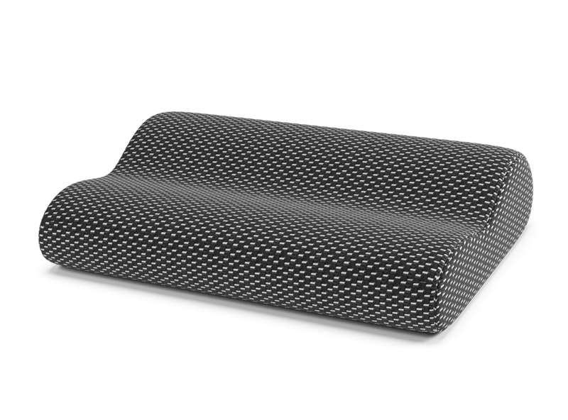 Подушка ЭОС Мечта Black Edition — изображение 2