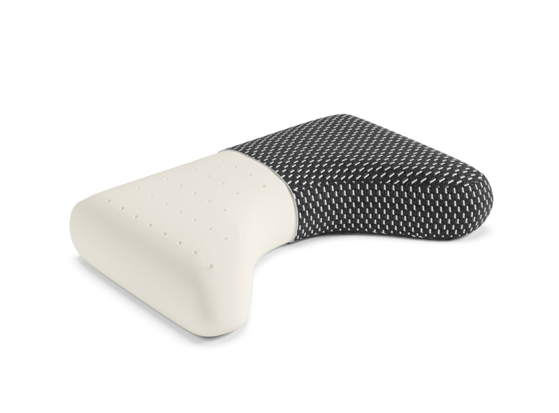 Подушка ЭОС Баланс Black Edition — изображение 1