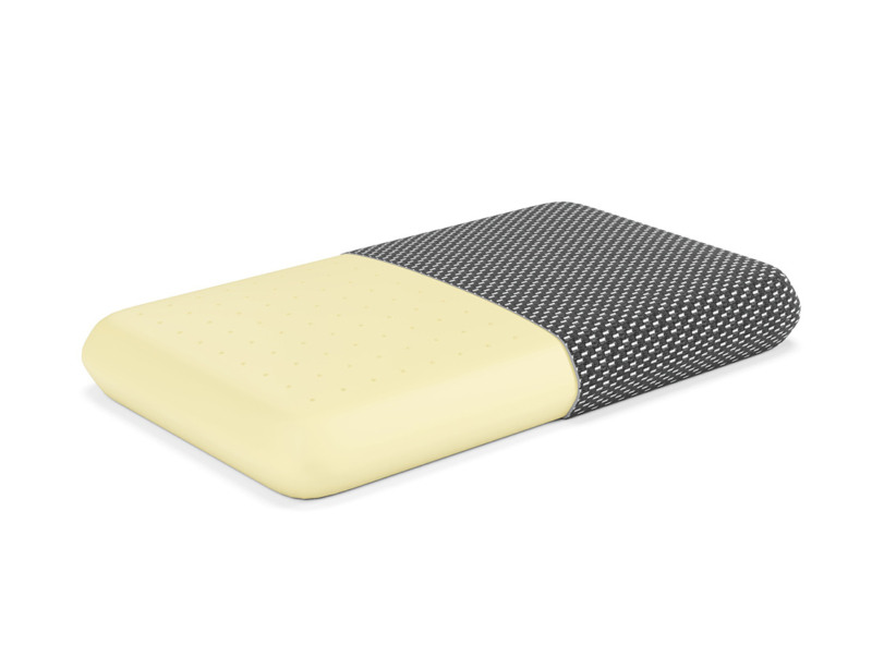 Подушка ЭОС Этюд Black Edition — изображение 1