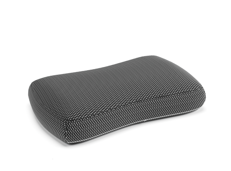 Подушка ЭОС Антистресс — изображение 2