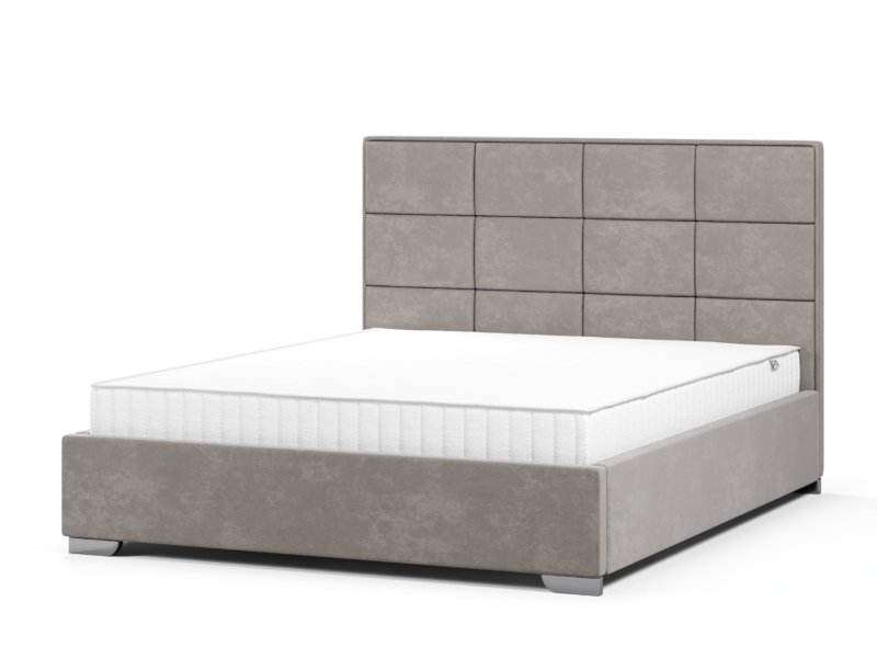 Кровать "Grand" Plus — изображение 4