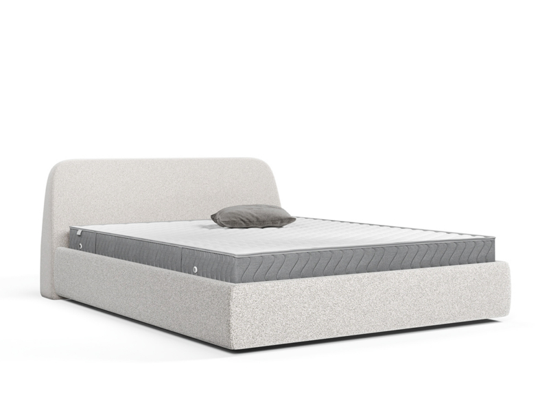 Кровать "Launzh" — изображение 2