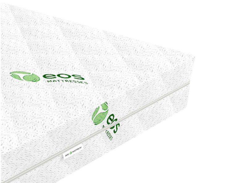 Матрас ЭОС Идеал Тип 8