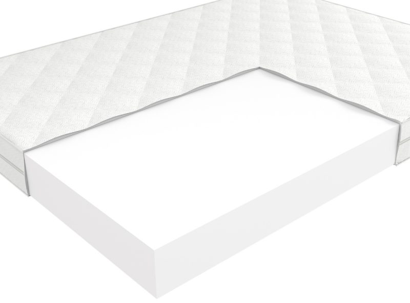 Матрас ЭОС Лайт Тип 24