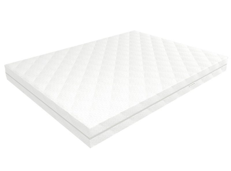 Матрас ЭОС Лайт Тип 24