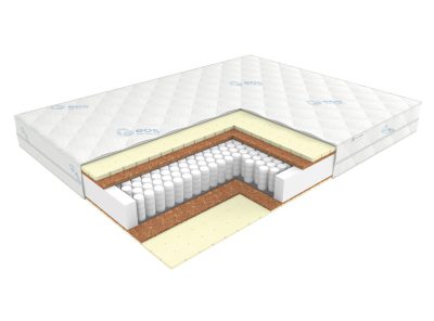 Матрас ЭОС Премьер Тип 5a