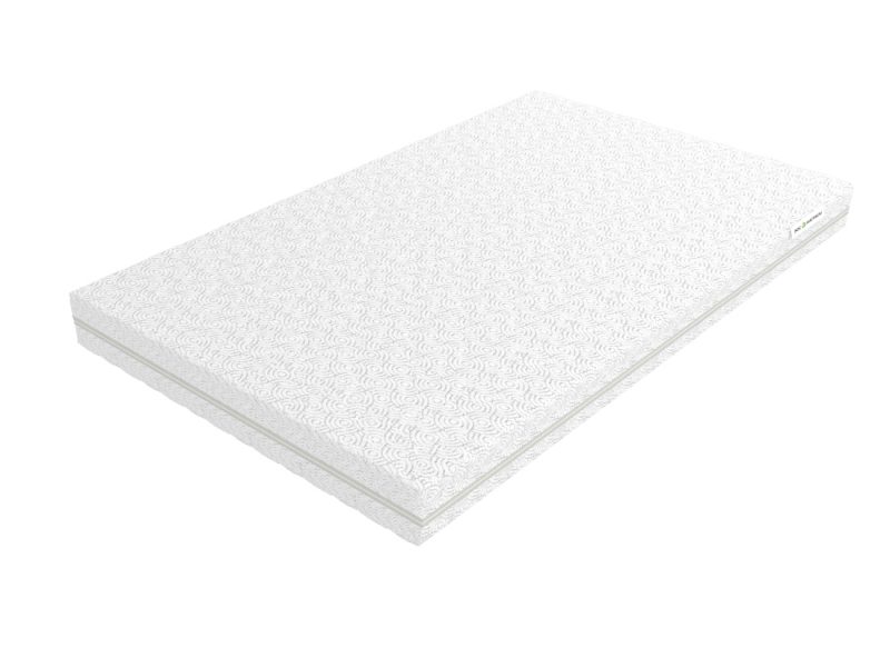 Матрас детский ЭОС Беби 1