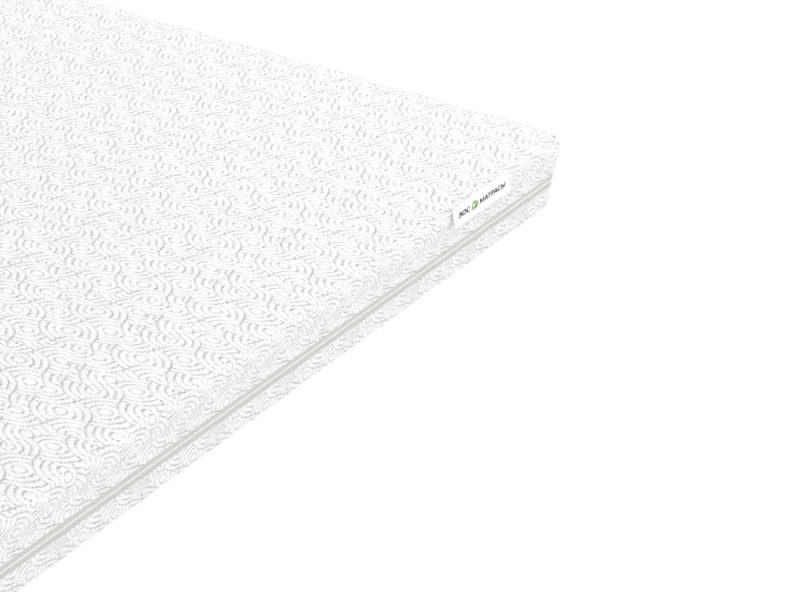 Матрас детский ЭОС Юниор