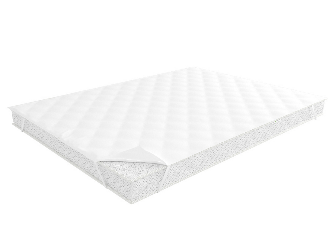 Наматрасник защитный ЭОС Тип C "Облако" Наматрасник защитный ЭОС Тип C "Облако"