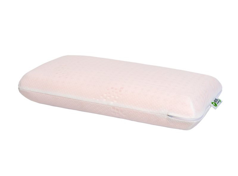 Подушка ЭОС Этюд (40x70) джерси